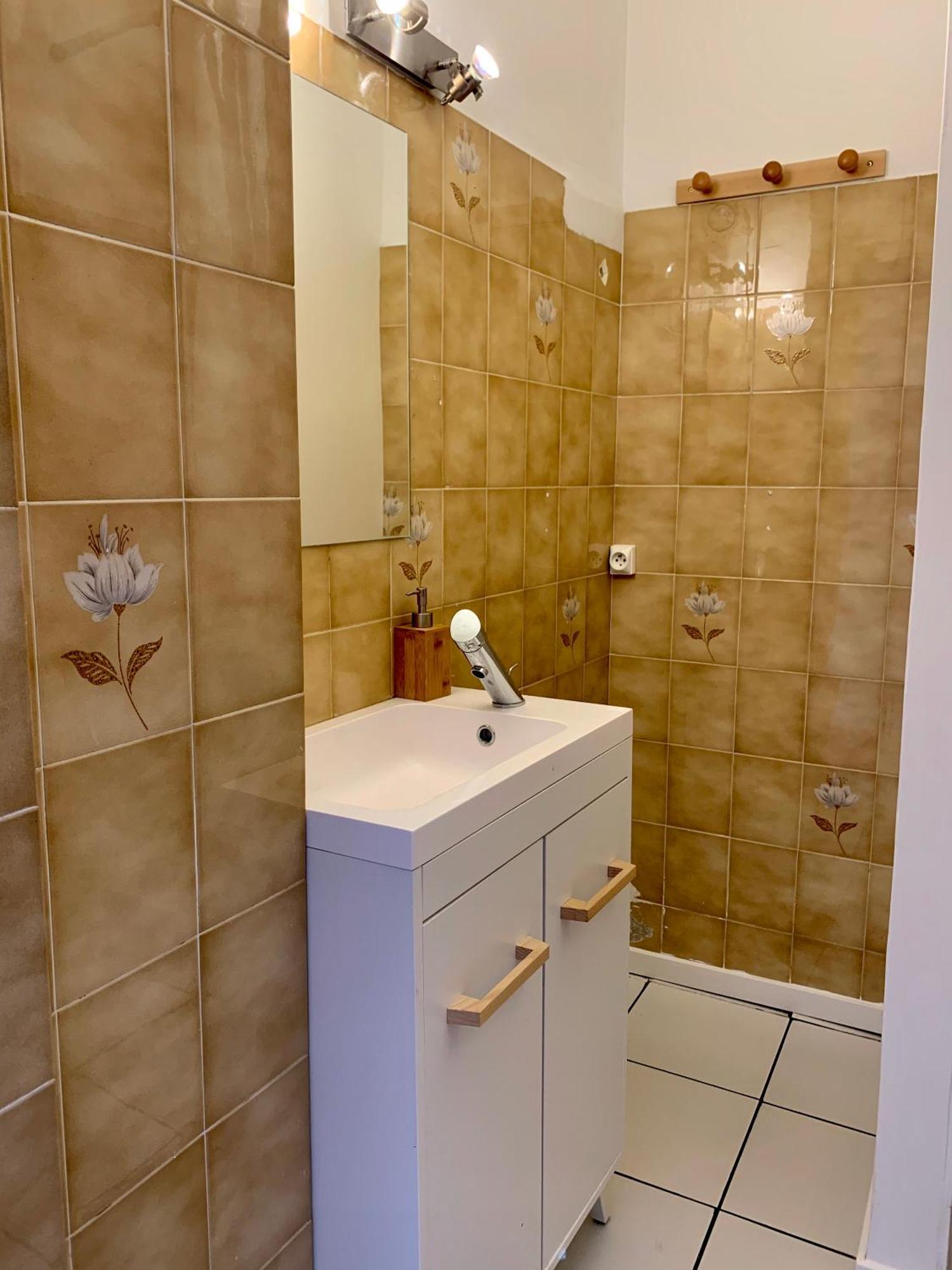 Voltaire - Centre Apartment Carcassonne
